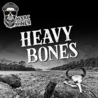 Marc Miner - Heavy Bones - Artwork 300x300-72dpi