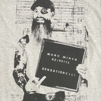 MarcMiner_MugShot-Shirt_2 Marc Miner Mugshot T-Shirt